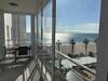 Apartamento Front De Mer 35