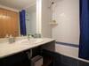 Apartamento Roses, 1 Dormitorio, 4 Personas - Es-228-148