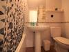 Apartamento Roses, 1 Dormitorio, 4 Personas - Es-228-153