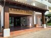 Apartamento Roses, 1 Dormitorio, 4 Personas - Es-228-153
