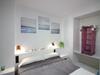 Apartamento Roses, 1 Dormitorio, 4 Personas - Es-228-153