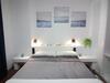 Apartamento Roses, 1 Dormitorio, 4 Personas - Es-228-153