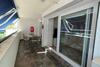 Bonito Apartamento Con Parking Y Piscina En Roses