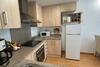 Bonito Apartamento Con Parking Y Piscina En Roses