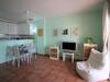 Apartamento Roses, 1 Dormitorio, 4 Personas - Es-228-165