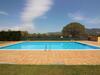 Apartamento Roses, 1 Dormitorio, 4 Personas - Es-228-165