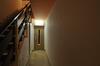 Apartamento Rnet - Pescadors Roses Costa Brava