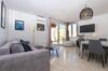 Apartamento 1236 Carla Mar 50m Playa