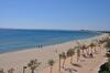 Apartamento 1236 Carla Mar 50m Playa