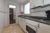 Apartamento 1236 Carla Mar 50m Playa