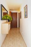Apartamento 1236 Carla Mar 50m Playa