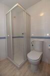 Apartamento 1236 Carla Mar 50m Playa