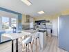 Villa Sahara By Interhome