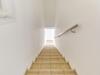 Villa Sahara By Interhome