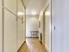 Villa Sahara By Interhome