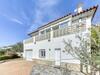 Villa Sahara By Interhome