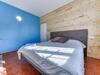 Villa Sahara By Interhome