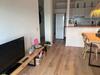 Apartamento Las Mejores Puestas De Sol