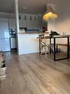Apartamento Las Mejores Puestas De Sol