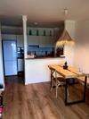 Apartamento Las Mejores Puestas De Sol