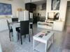 Apartamento Roses, 1 Dormitorio, 4 Personas - Es-204-48