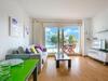 Apartamento Roses, 1 Dormitorio, 4 Personas - Es-228-95
