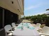 Apartamento Roses, 2 Dormitorios, 6 Personas - Es-228-124