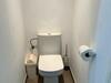 Apartamento Roses, 2 Dormitorios, 6 Personas - Es-228-124