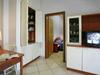 Apartment I Soli Che Girano Torre Pedrera