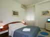 Apartment I Soli Che Girano Torre Pedrera
