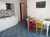 Apartamento Residence Ambra