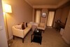 Grand Cavusoglu Hotel