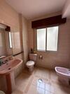 Apartamento Piso Wifi En Rianxo