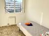 Apartbeach Benidorm Muy Luminoso