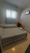 Hotel Pension Suiza