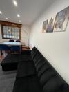 Apartamento Alojamiento Alameda