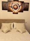 Apartamento Alojamiento Alameda