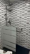 Apartamento Vilaflores -tres Marias Apartments