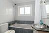 Apartamento Confort, Luz Y Atardeceres By Cabana Rentals