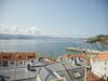 Apartamento �tico Pampa�do