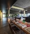 Hotel Pepe Vieira Relais & Ch�teaux