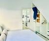 Apartamento Canaryislandshost L Cala