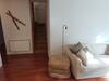 Apartamento Hauzify I El Refugi De Puigcerd�