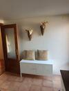 Apartamento Hauzify I El Refugi De Puigcerd�