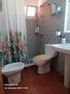Habitaciones Gioly