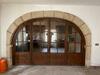 Cotanda - Casa De Monta�a Aislada En El Macizo Del Penyagolosa