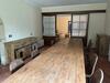 Cotanda - Casa De Monta�a Aislada En El Macizo Del Penyagolosa