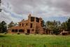 Cotanda - Casa De Monta�a Aislada En El Macizo Del Penyagolosa