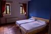 Cotanda - Casa De Monta�a Aislada En El Macizo Del Penyagolosa