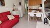 Port De La Selva Apartament